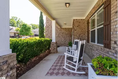 228 Montalcino Way, Simpsonville, SC 29681 - Photo 3