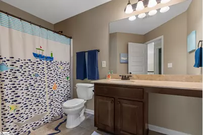 228 Montalcino Way, Simpsonville, SC 29681 - Photo 39