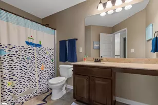 228 Montalcino Way, Simpsonville, SC 29681 - Photo 39