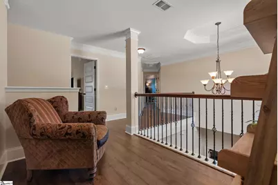 228 Montalcino Way, Simpsonville, SC 29681 - Photo 27