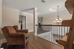 228 Montalcino Way, Simpsonville, SC 29681 - Photo 27