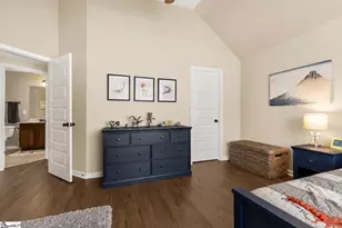 228 Montalcino Way, Simpsonville, SC 29681 - Photo 35