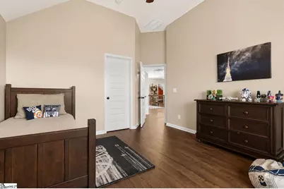 228 Montalcino Way, Simpsonville, SC 29681 - Photo 37
