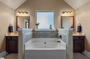 228 Montalcino Way, Simpsonville, SC 29681 - Photo 33