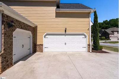 228 Montalcino Way, Simpsonville, SC 29681 - Photo 7