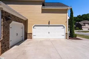 228 Montalcino Way, Simpsonville, SC 29681 - Photo 7