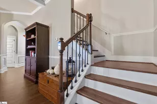 228 Montalcino Way, Simpsonville, SC 29681 - Photo 21