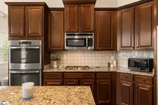 228 Montalcino Way, Simpsonville, SC 29681 - Photo 13