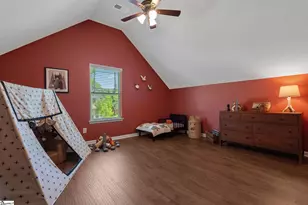 228 Montalcino Way, Simpsonville, SC 29681 - Photo 41