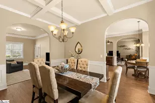 228 Montalcino Way, Simpsonville, SC 29681 - Photo 17