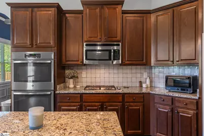 228 Montalcino Way, Simpsonville, SC 29681 - Photo 13