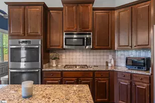 228 Montalcino Way, Simpsonville, SC 29681 - Photo 13