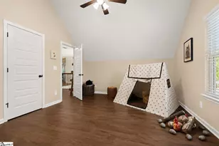 228 Montalcino Way, Simpsonville, SC 29681 - Photo 41