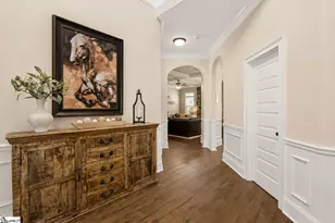 228 Montalcino Way, Simpsonville, SC 29681 - Photo 9