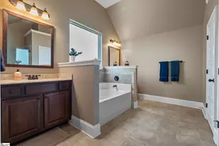 228 Montalcino Way, Simpsonville, SC 29681 - Photo 31