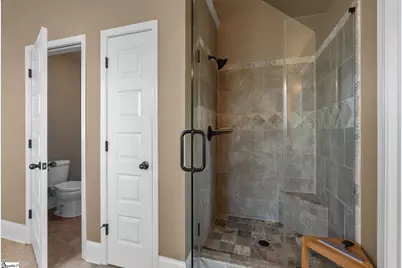 228 Montalcino Way, Simpsonville, SC 29681 - Photo 33