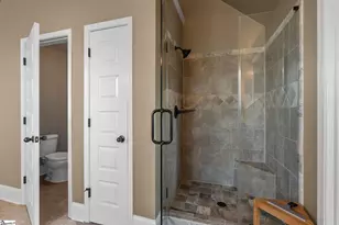 228 Montalcino Way, Simpsonville, SC 29681 - Photo 33