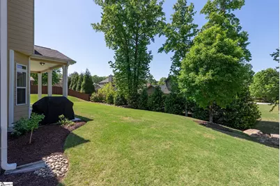 228 Montalcino Way, Simpsonville, SC 29681 - Photo 5