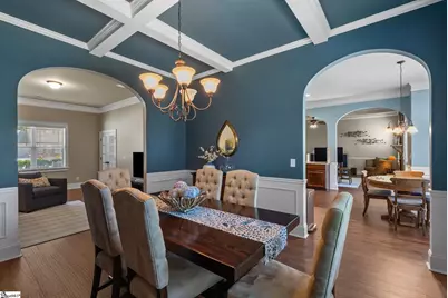 228 Montalcino Way, Simpsonville, SC 29681 - Photo 17