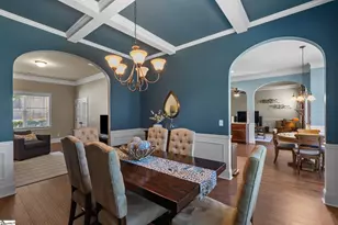 228 Montalcino Way, Simpsonville, SC 29681 - Photo 17