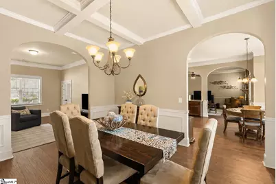 228 Montalcino Way, Simpsonville, SC 29681 - Photo 13