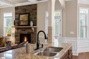 228 Montalcino Way, Simpsonville, SC 29681 - Photo 11