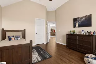 228 Montalcino Way, Simpsonville, SC 29681 - Photo 37