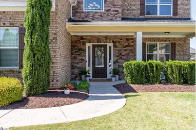 228 Montalcino Way, Simpsonville, SC 29681 - Photo 3