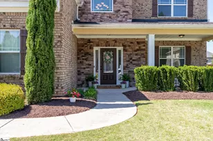 228 Montalcino Way, Simpsonville, SC 29681 - Photo 3