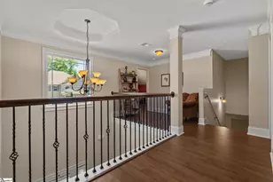 228 Montalcino Way, Simpsonville, SC 29681 - Photo 25