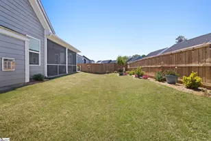 133 Van Zandt Trl, Greenville, SC 29605 - Photo 31