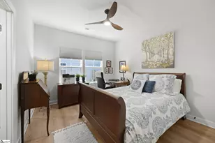 133 Van Zandt Trl, Greenville, SC 29605 - Photo 25