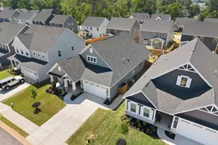 133 Van Zandt Trl, Greenville, SC 29605 - Photo 33