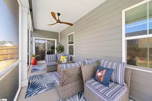133 Van Zandt Trl, Greenville, SC 29605 - Photo 29