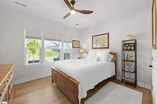 133 Van Zandt Trl, Greenville, SC 29605 - Photo 21