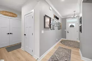 133 Van Zandt Trl, Greenville, SC 29605 - Photo 27
