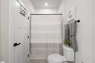 133 Van Zandt Trl, Greenville, SC 29605 - Photo 23