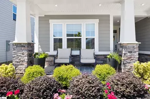 133 Van Zandt Trl, Greenville, SC 29605 - Photo 3