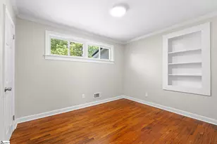11 Mauldin Cir, Greenville, SC 29609 - Photo 29