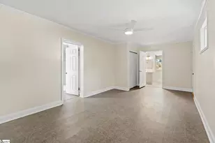 11 Mauldin Cir, Greenville, SC 29609 - Photo 31
