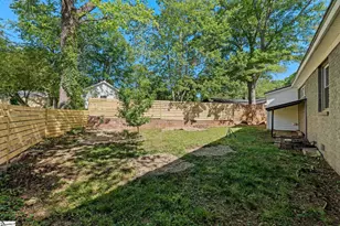 11 Mauldin Cir, Greenville, SC 29609 - Photo 37