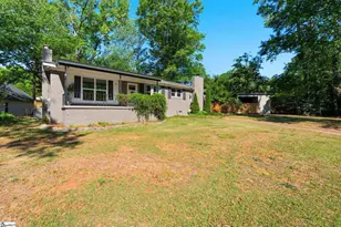 11 Mauldin Cir, Greenville, SC 29609 - Photo 3