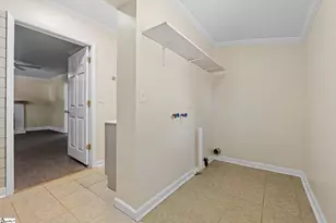 11 Mauldin Cir, Greenville, SC 29609 - Photo 33