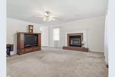 123 Poplar Knoll Drive, Moore, SC 29369 - Photo 3