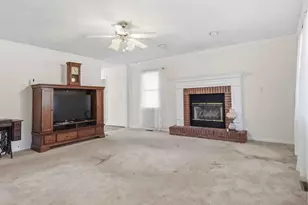 123 Poplar Knoll Dr, Moore, SC 29369 - Photo 3