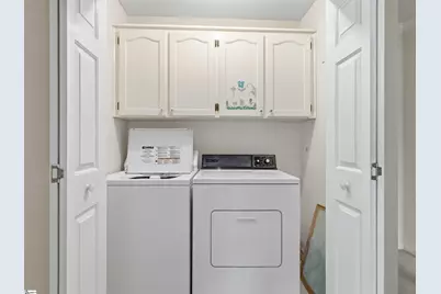 123 Poplar Knoll Drive, Moore, SC 29369 - Photo 21