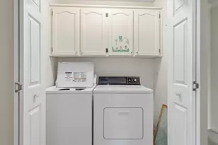 123 Poplar Knoll Dr, Moore, SC 29369 - Photo 21