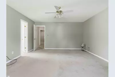 123 Poplar Knoll Drive, Moore, SC 29369 - Photo 13