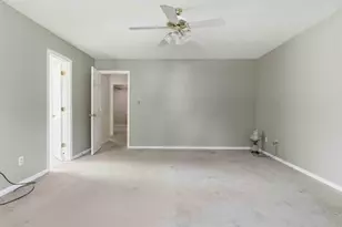 123 Poplar Knoll Dr, Moore, SC 29369 - Photo 13