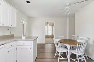 123 Poplar Knoll Dr, Moore, SC 29369 - Photo 9